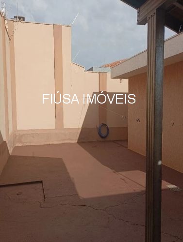Casa, 2 quartos - Foto 13