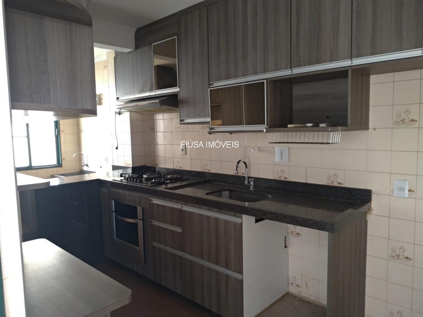 Apartamento, 3 quartos, 72 m² - Foto 5