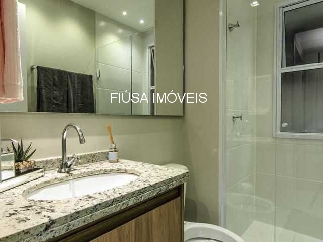 Apartamento, 2 quartos, 1 m² - Foto 41
