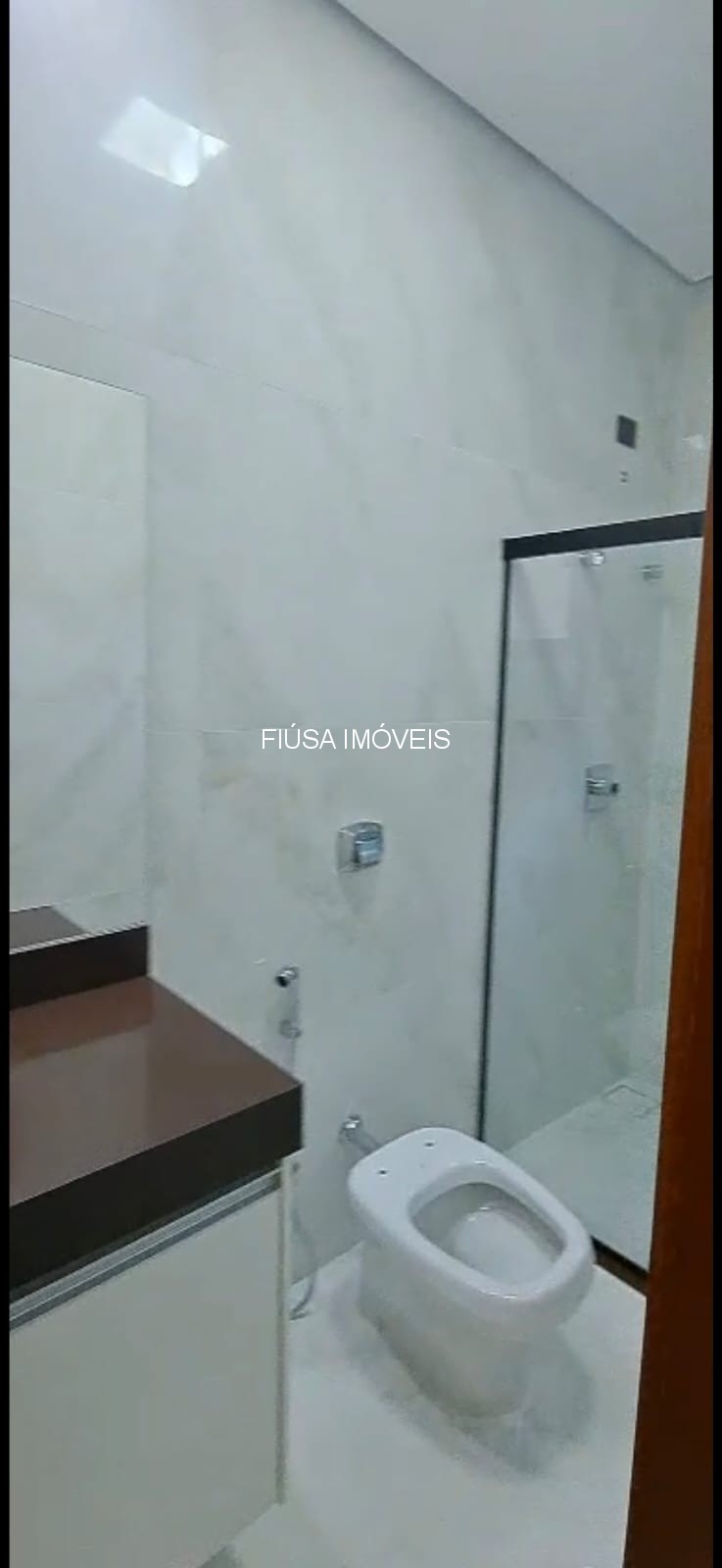 Casa, 3 quartos - Foto 16