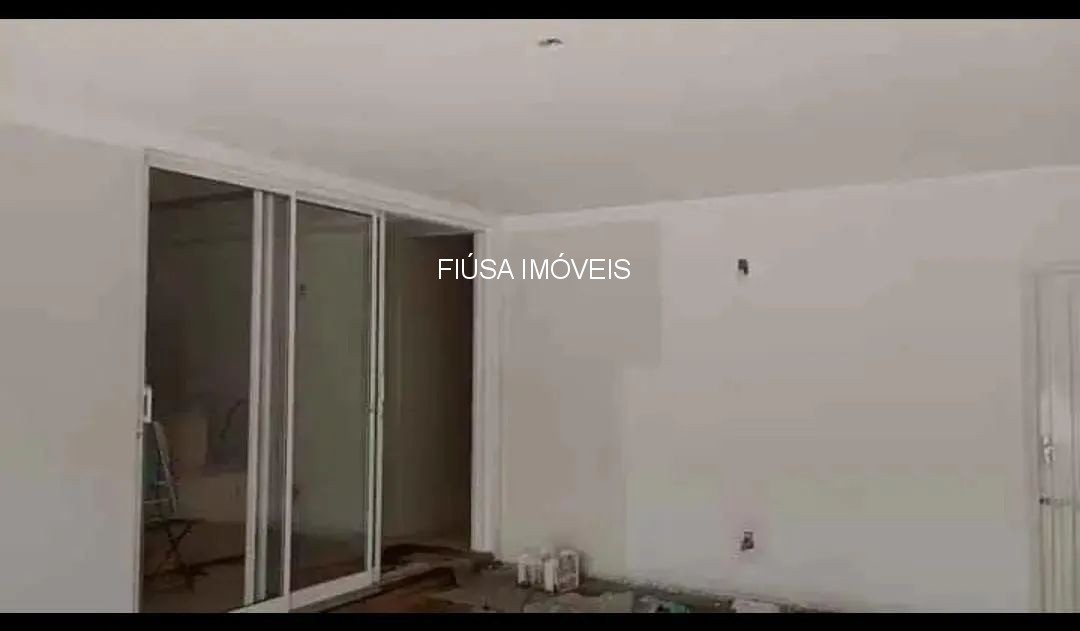 Casa, 3 quartos - Foto 18