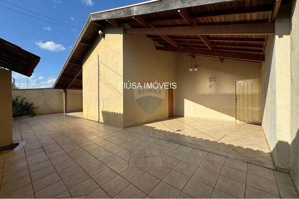Casa, 4 quartos - Foto 16