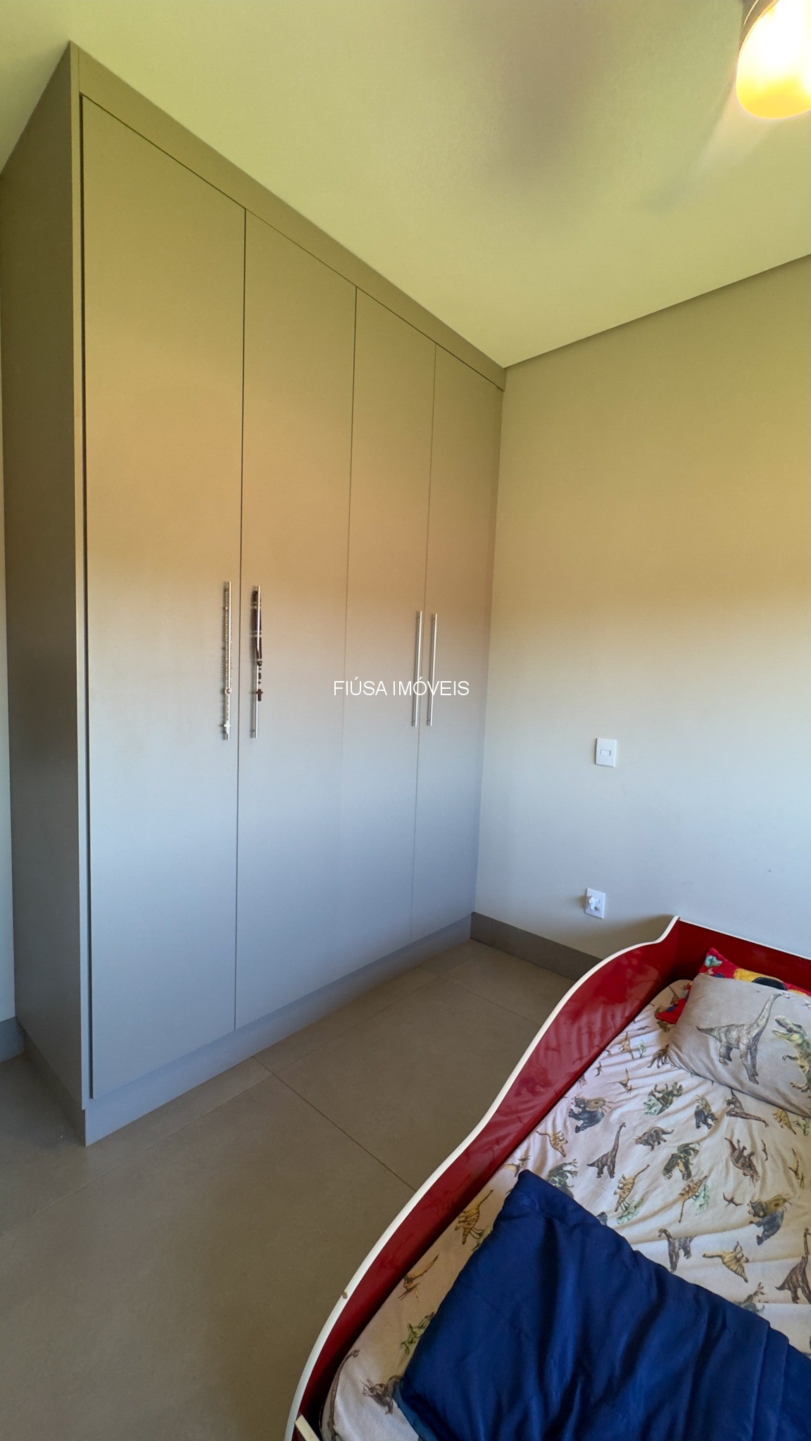 Casa, 4 quartos - Foto 3