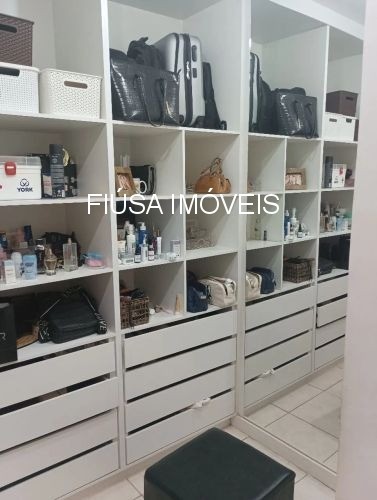 Casa, 2 quartos - Foto 8