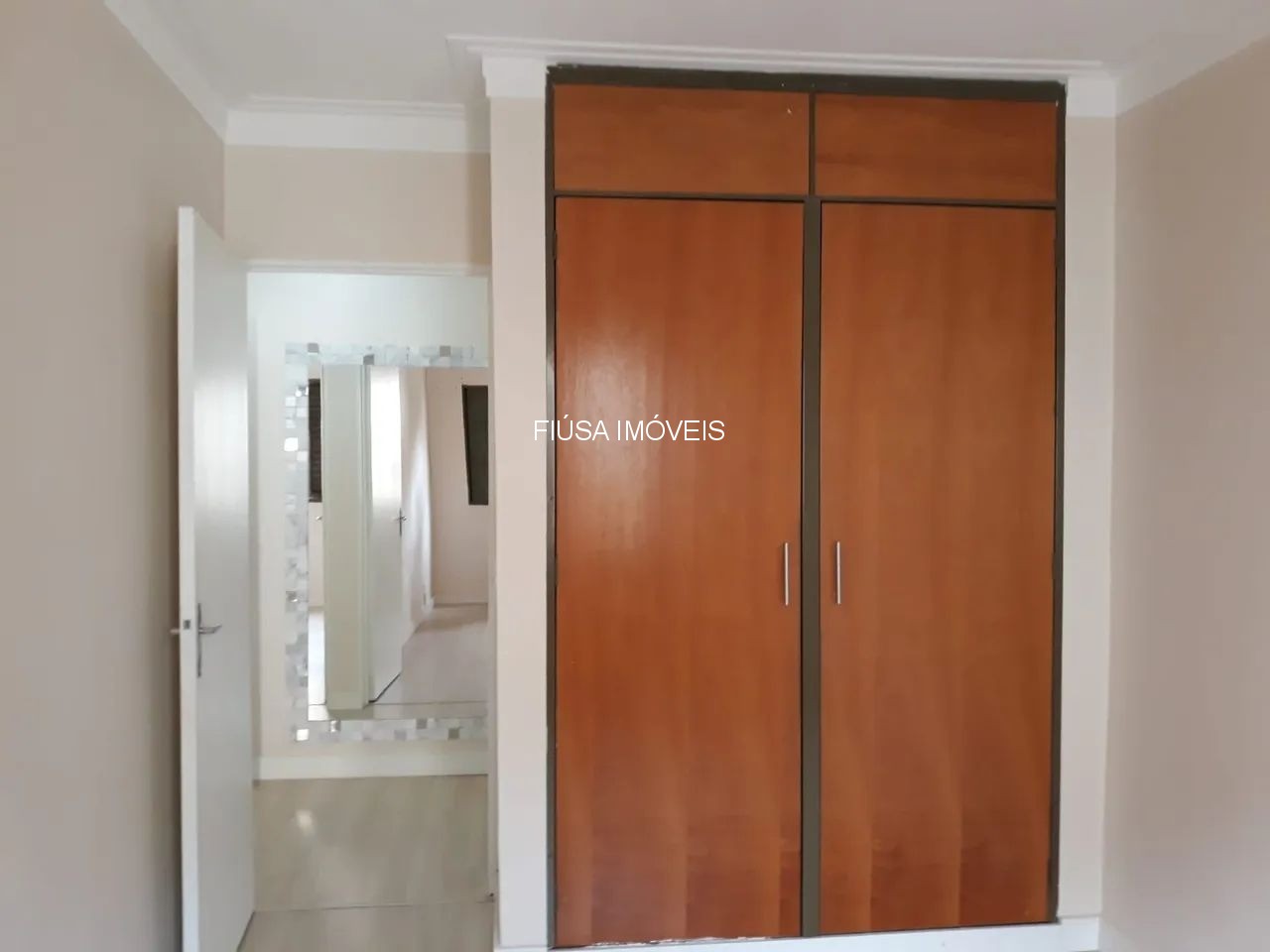 Apartamento, 2 quartos, 69 m² - Foto 8