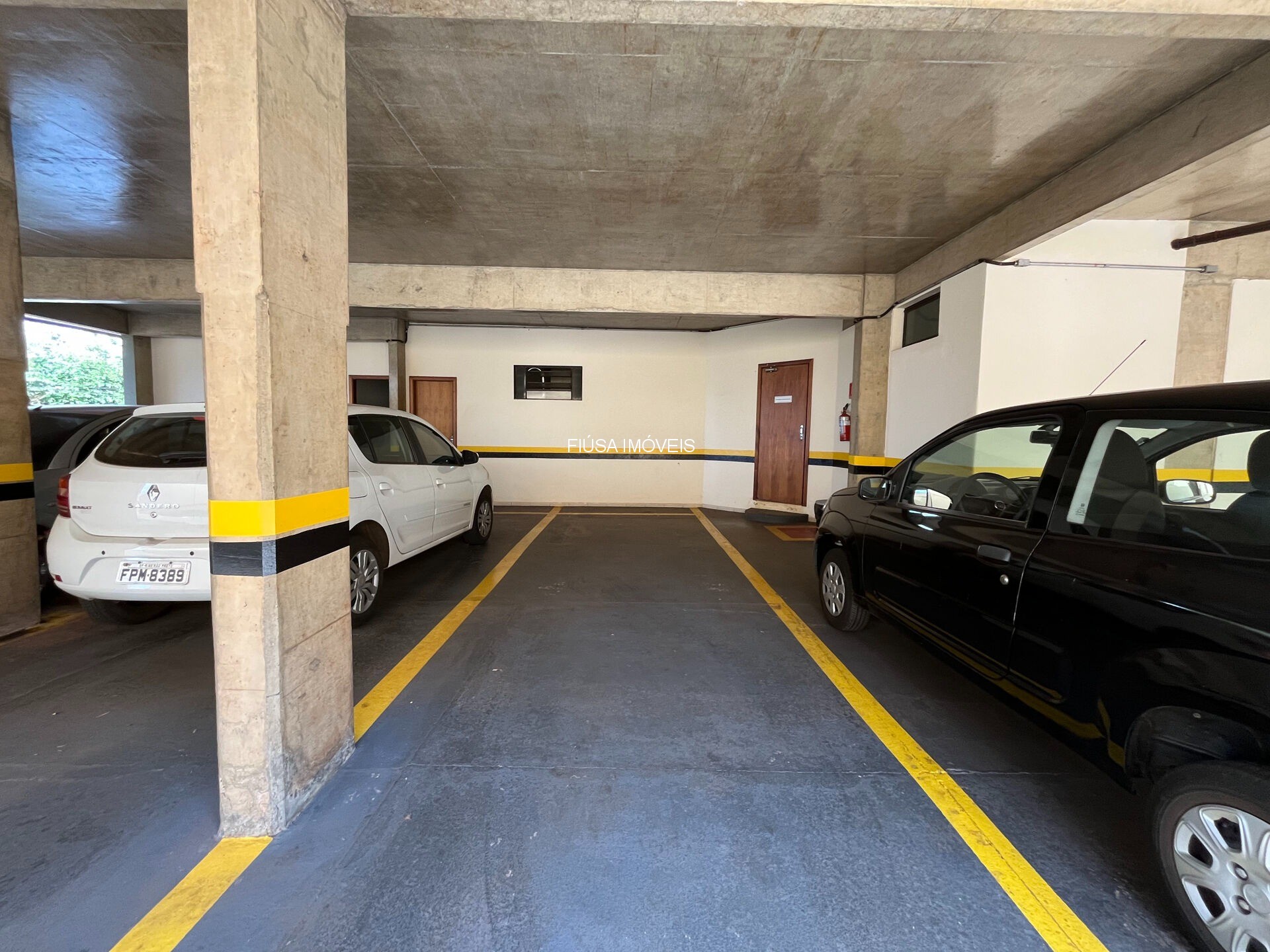 Apartamento, 3 quartos, 131 m² - Foto 9