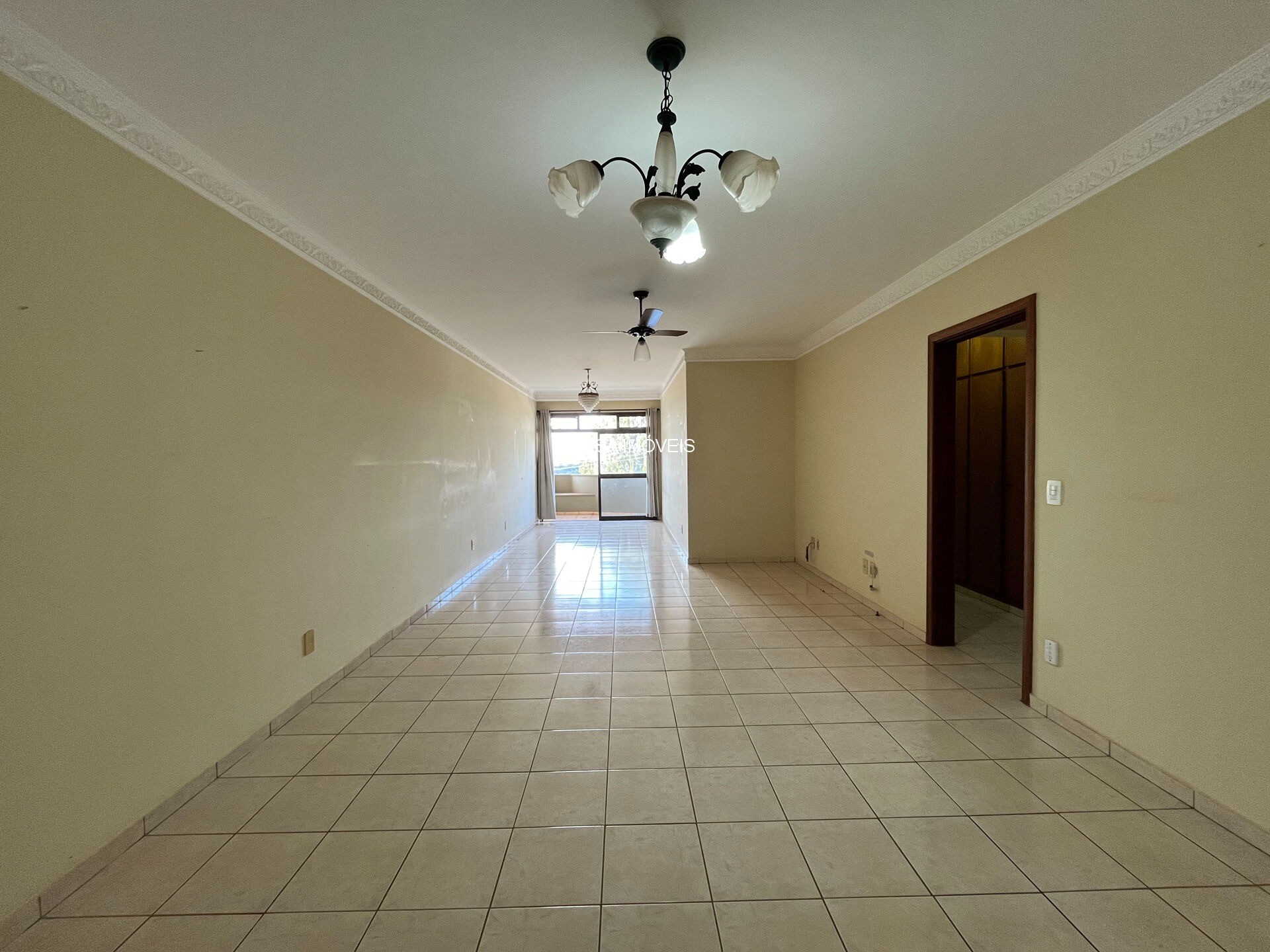 Apartamento, 3 quartos, 131 m² - Foto 23