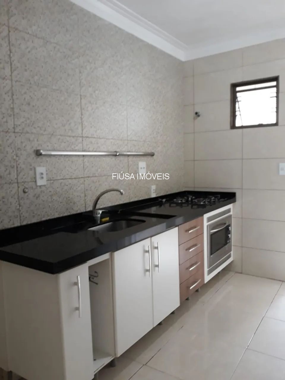 Apartamento, 2 quartos, 69 m² - Foto 15
