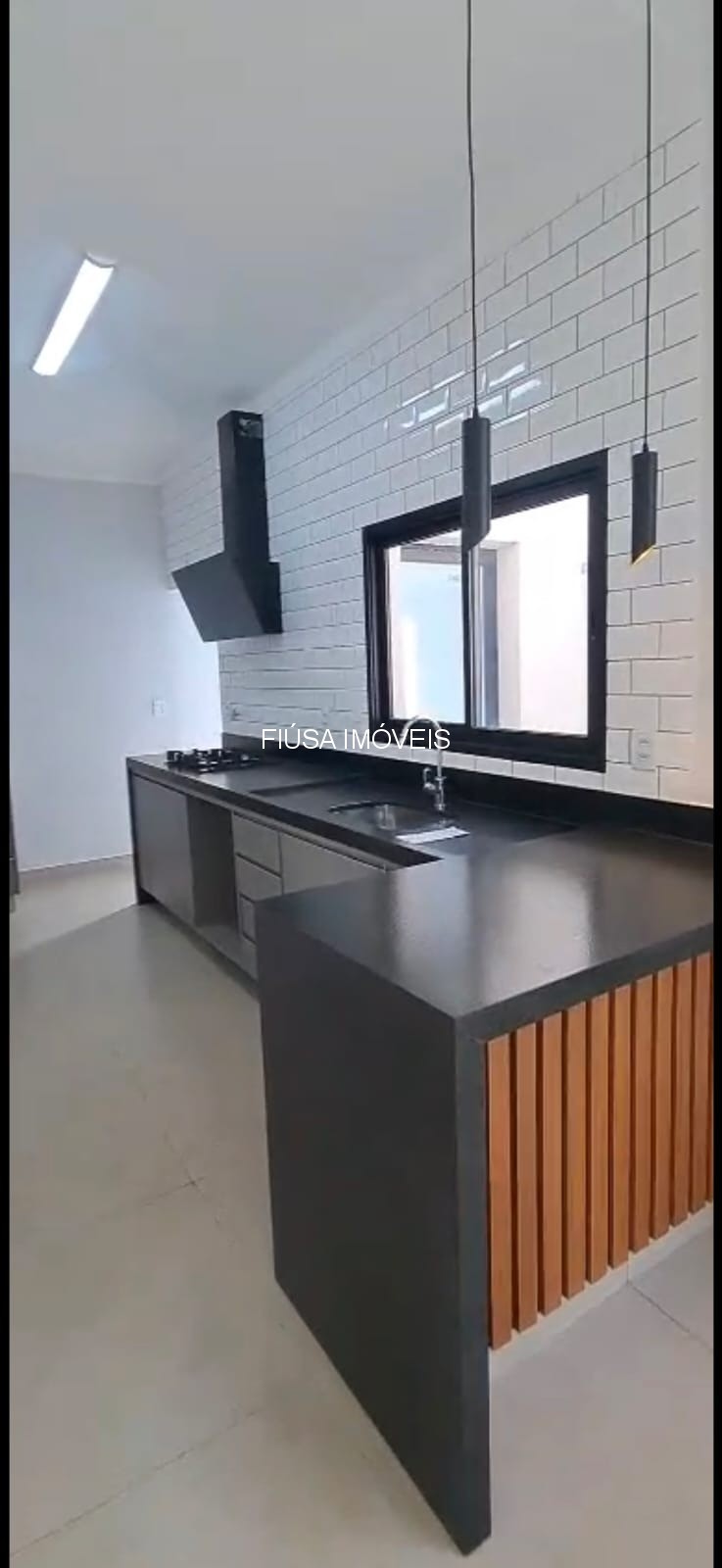 Casa, 3 quartos - Foto 19