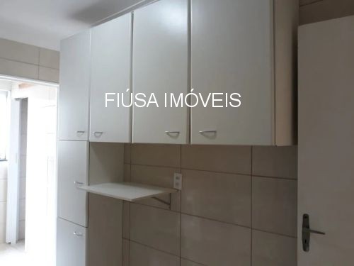 Apartamento, 2 quartos, 69 m² - Foto 11