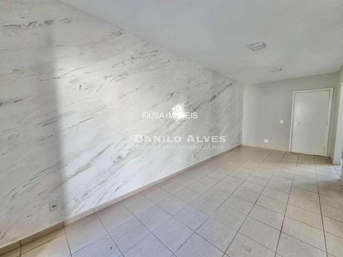 Casa, 3 quartos - Foto 18