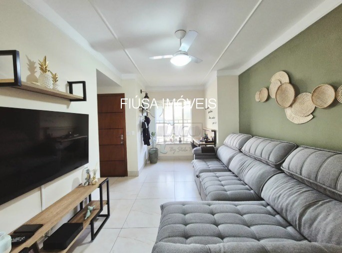 Casa, 3 quartos - Foto 27