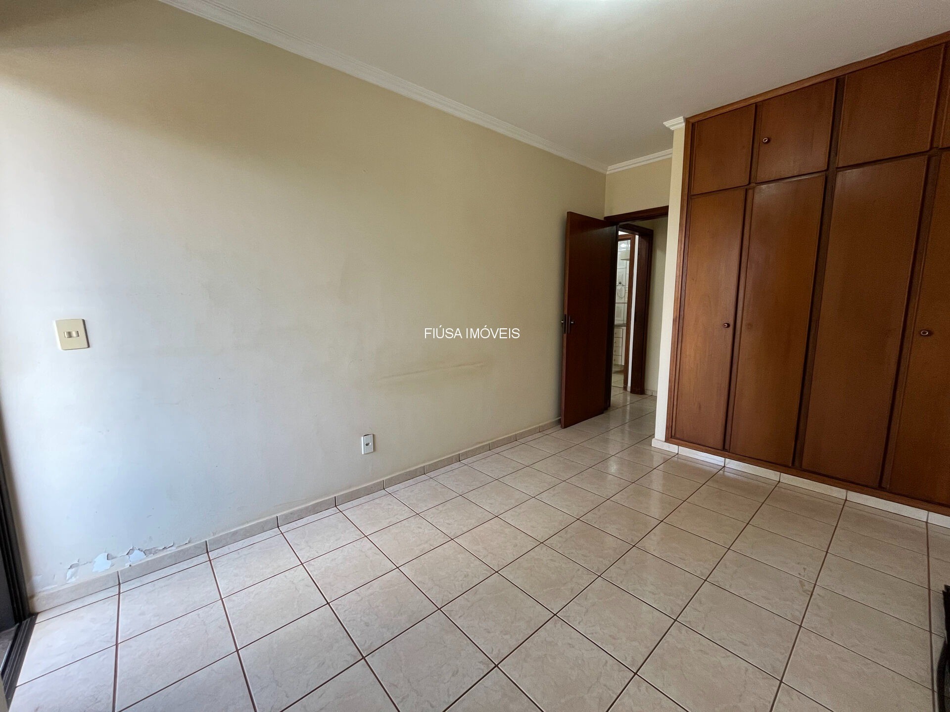 Apartamento, 3 quartos, 131 m² - Foto 4