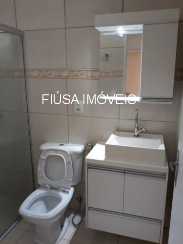 Apartamento, 2 quartos, 69 m² - Foto 16