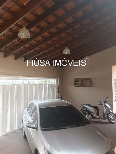 Casa, 2 quartos - Foto 10
