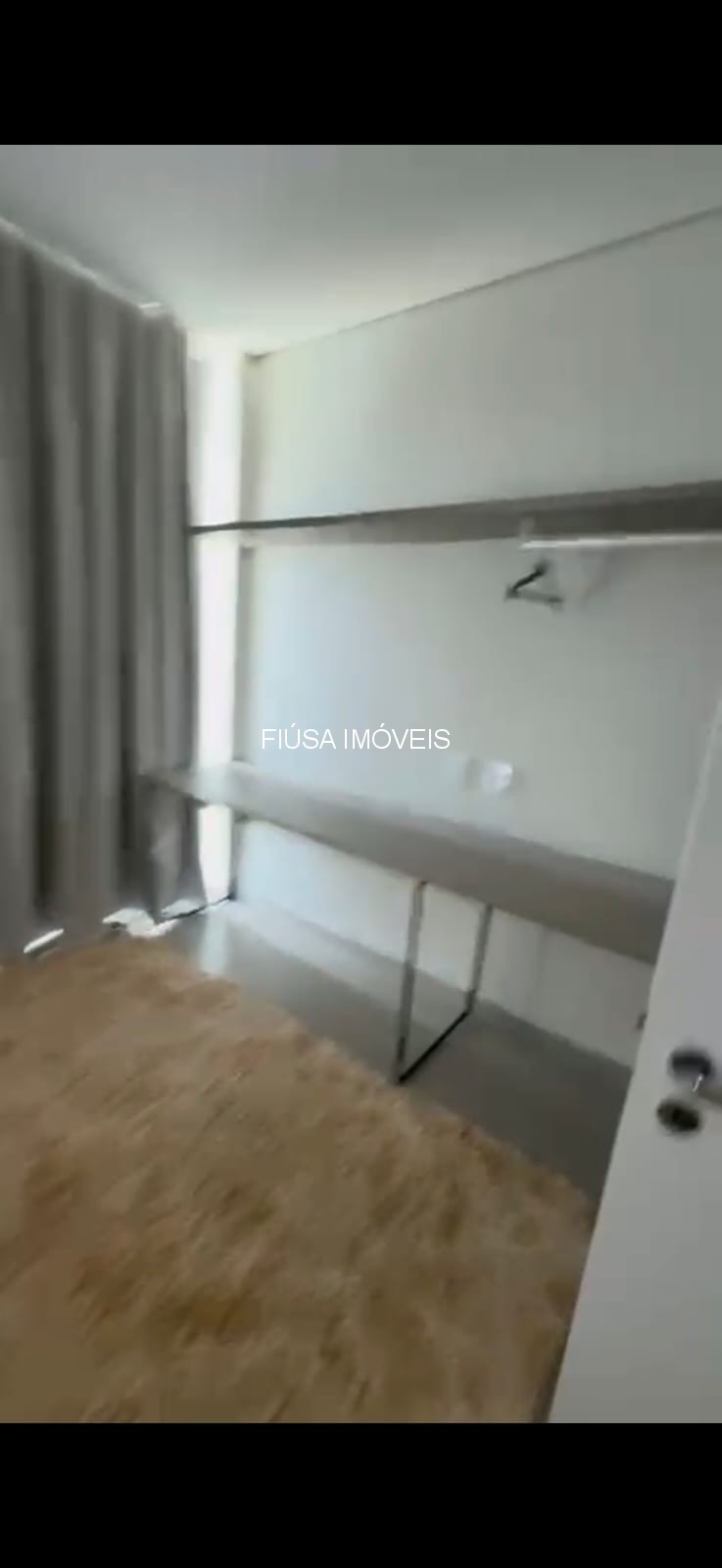 Casa, 3 quartos - Foto 44