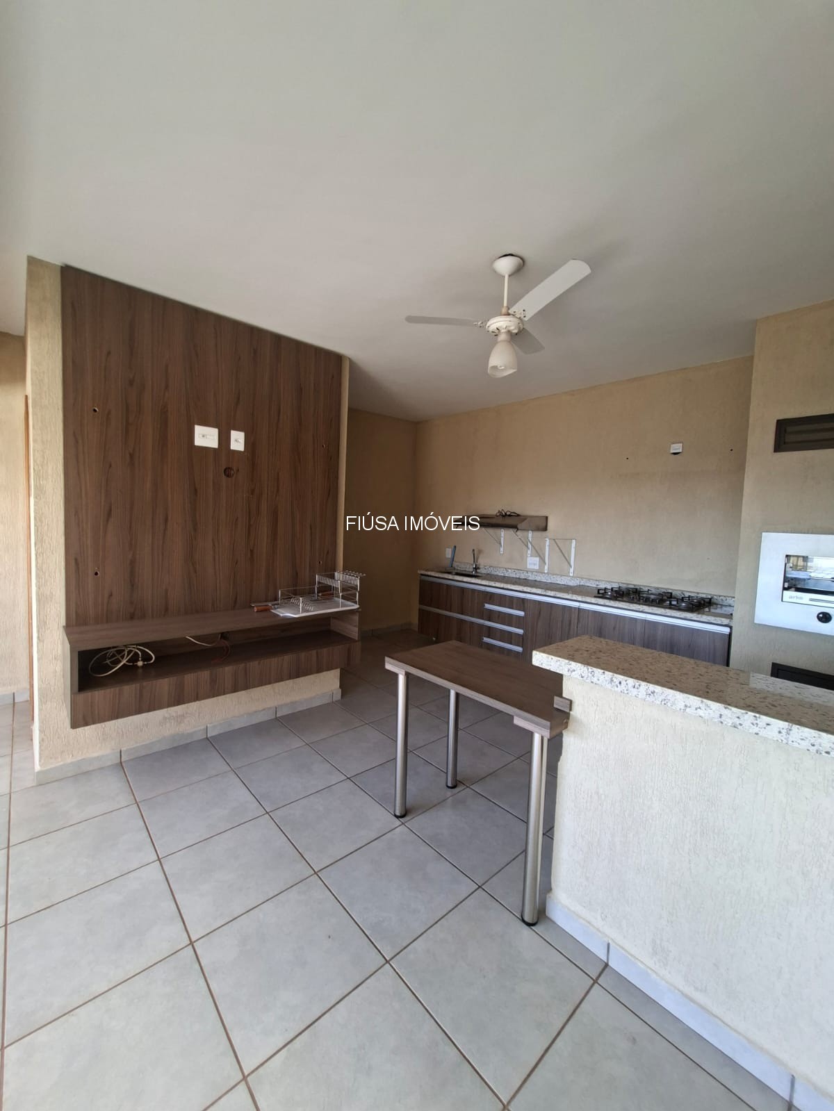 Cobertura, 3 quartos, 140 m² - Foto 1
