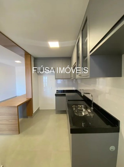 Apartamento, 2 quartos, 74 m² - Foto 12