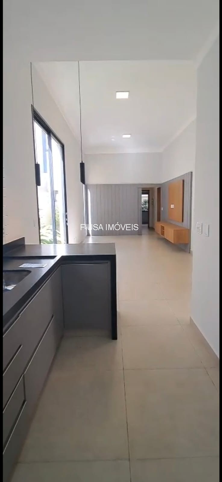 Casa, 3 quartos - Foto 18