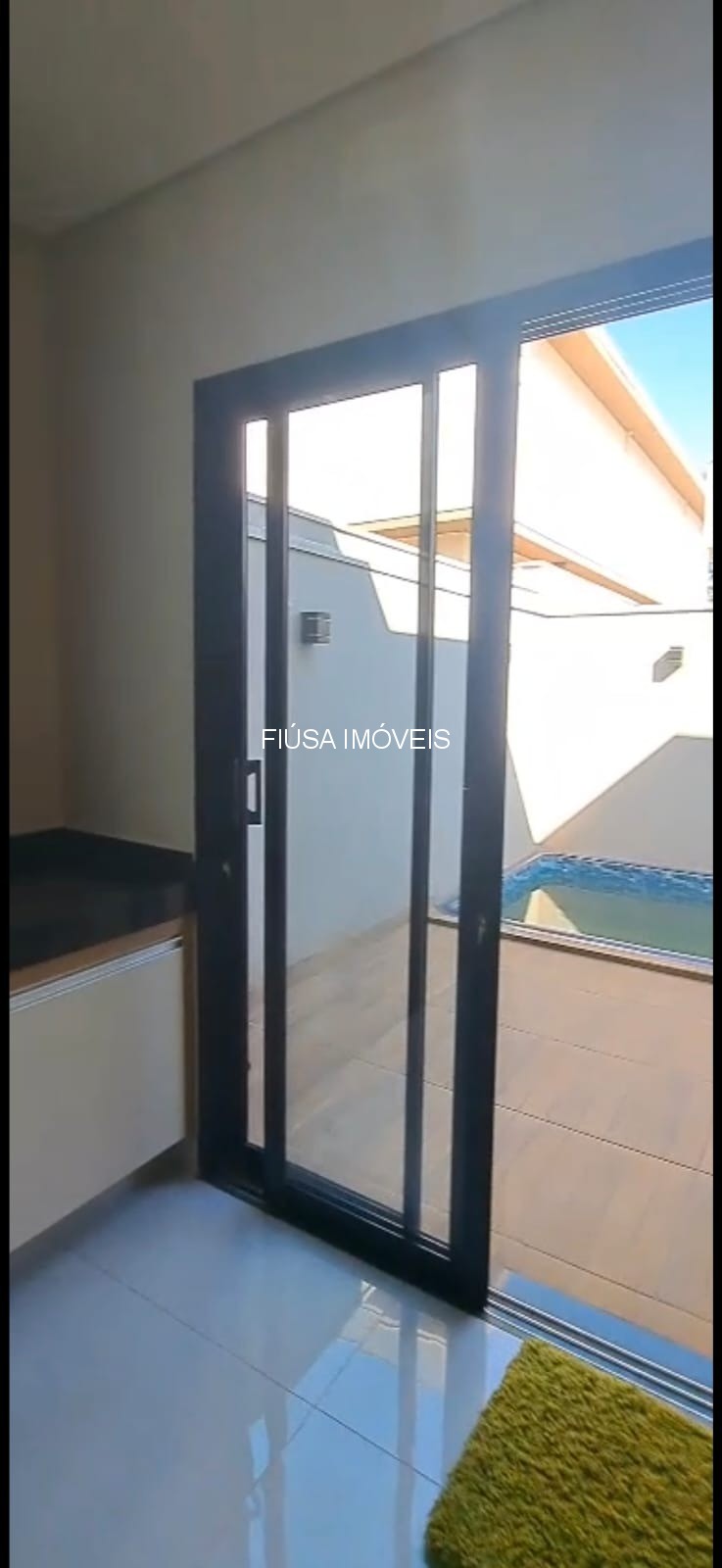 Casa, 3 quartos - Foto 24