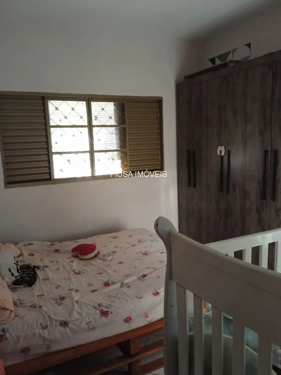 Casa, 2 quartos - Foto 3