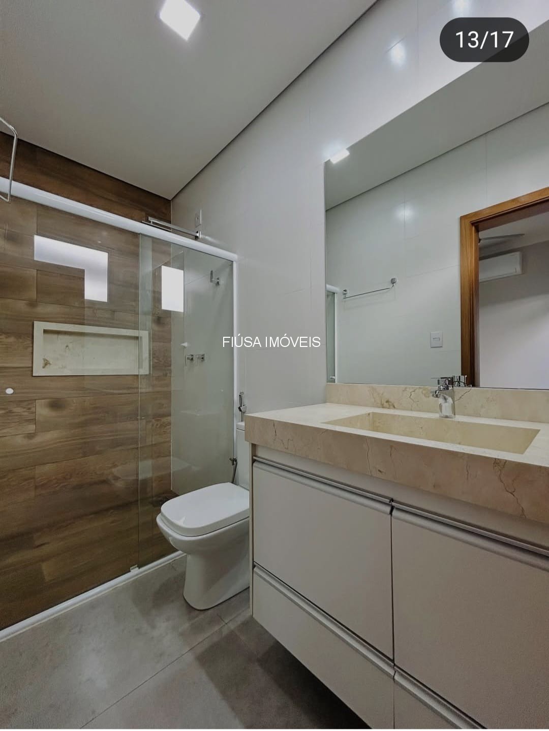 Casa, 3 quartos - Foto 6