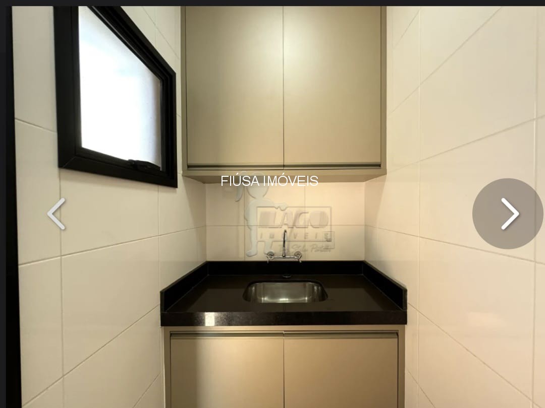 Casa, 3 quartos - Foto 22