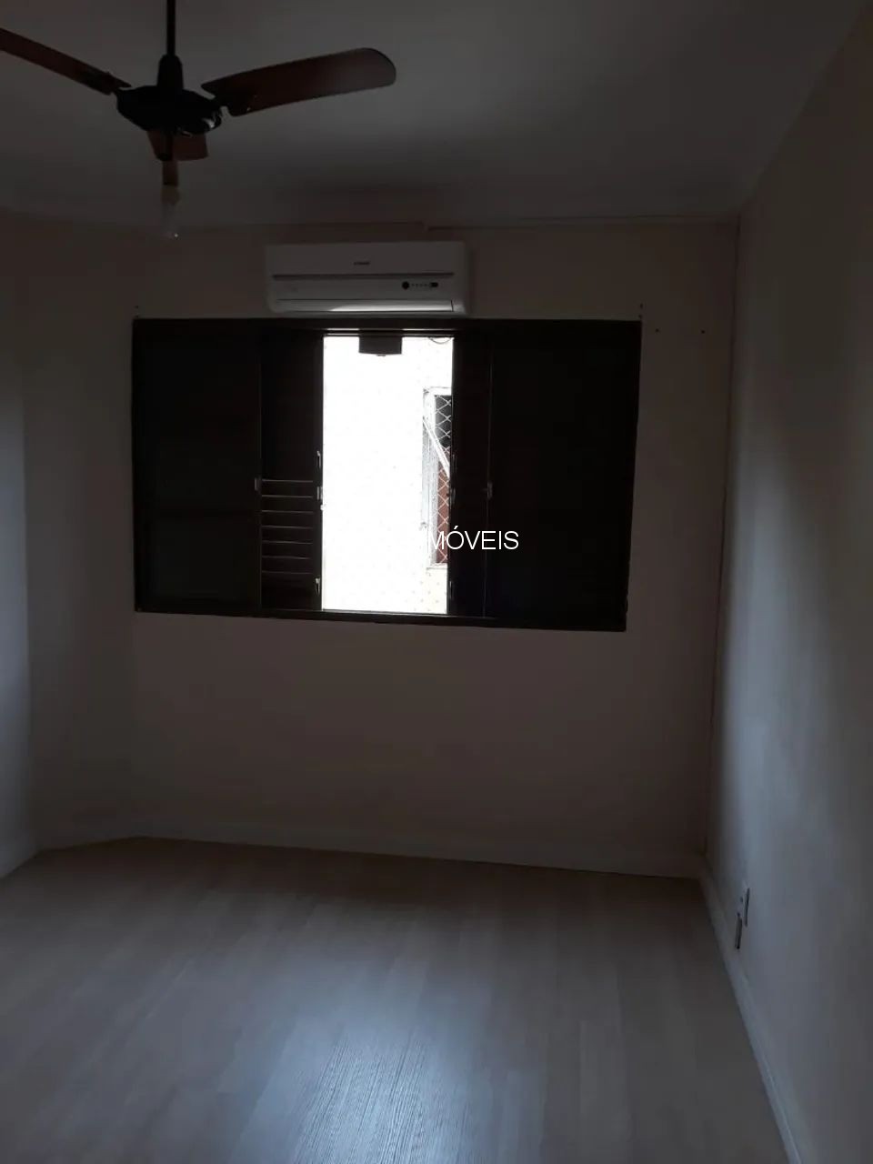 Apartamento, 2 quartos, 69 m² - Foto 9