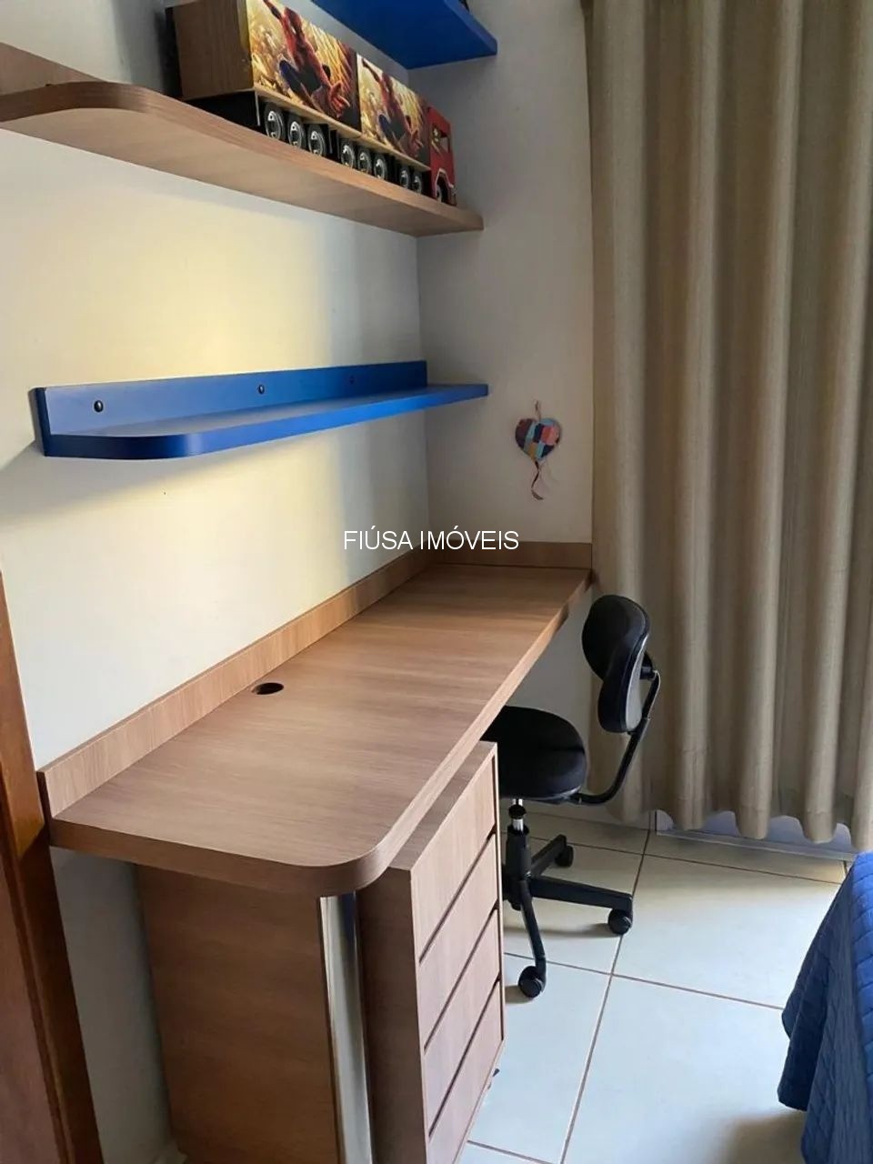 Casa, 2 quartos - Foto 18