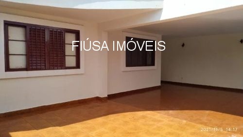 Casa, 3 quartos - Foto 21