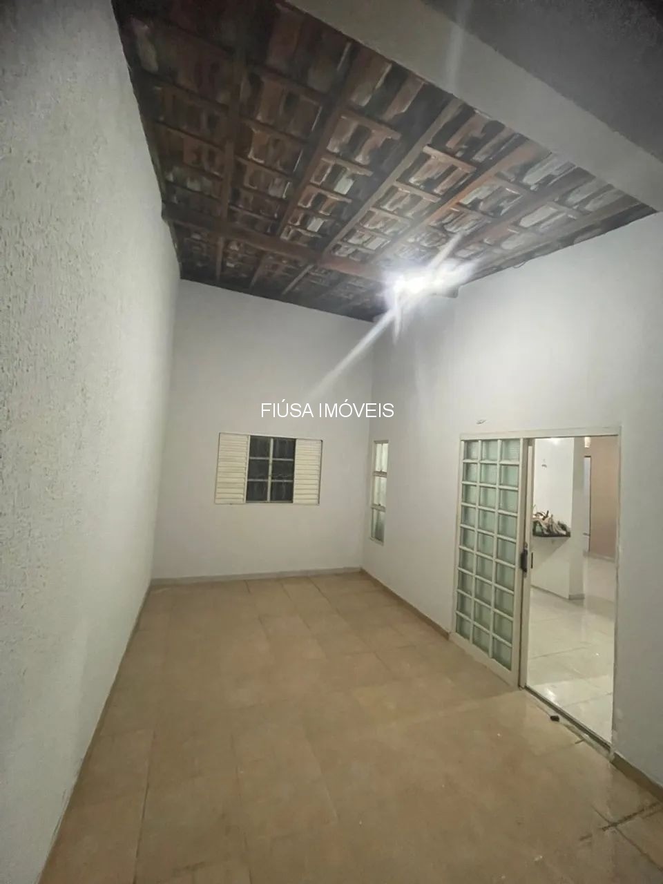 Casa, 3 quartos - Foto 23
