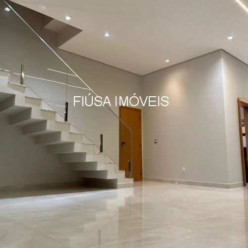 Casa, 4 quartos - Foto 19
