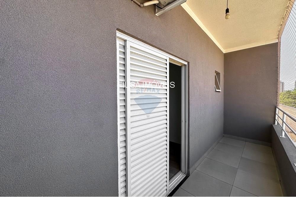 Apartamento, 3 quartos, 146 m² - Foto 34