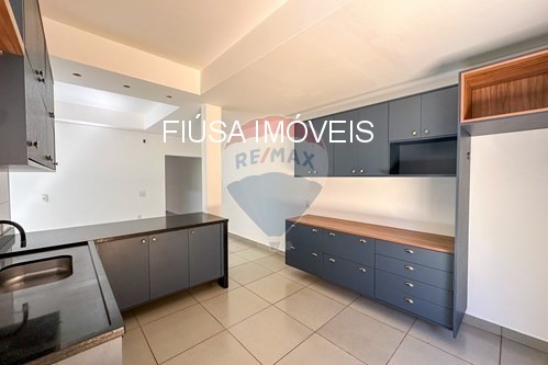 Apartamento, 3 quartos, 146 m² - Foto 13
