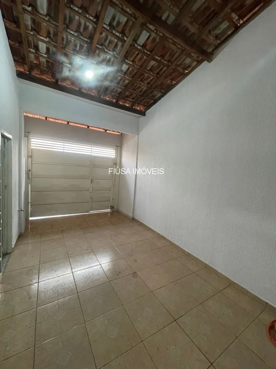 Casa, 3 quartos - Foto 9