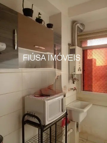 Apartamento, 2 quartos, 76 m² - Foto 20