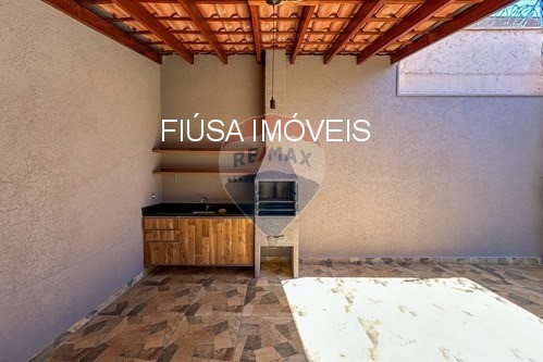 Apartamento, 3 quartos, 146 m² - Foto 1