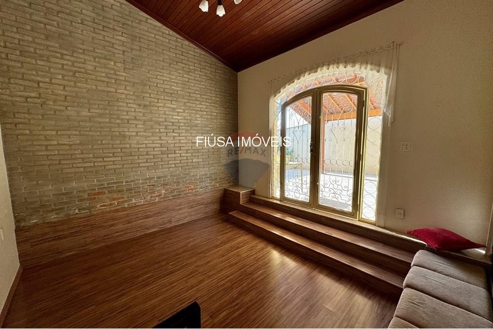 Casa, 4 quartos - Foto 8