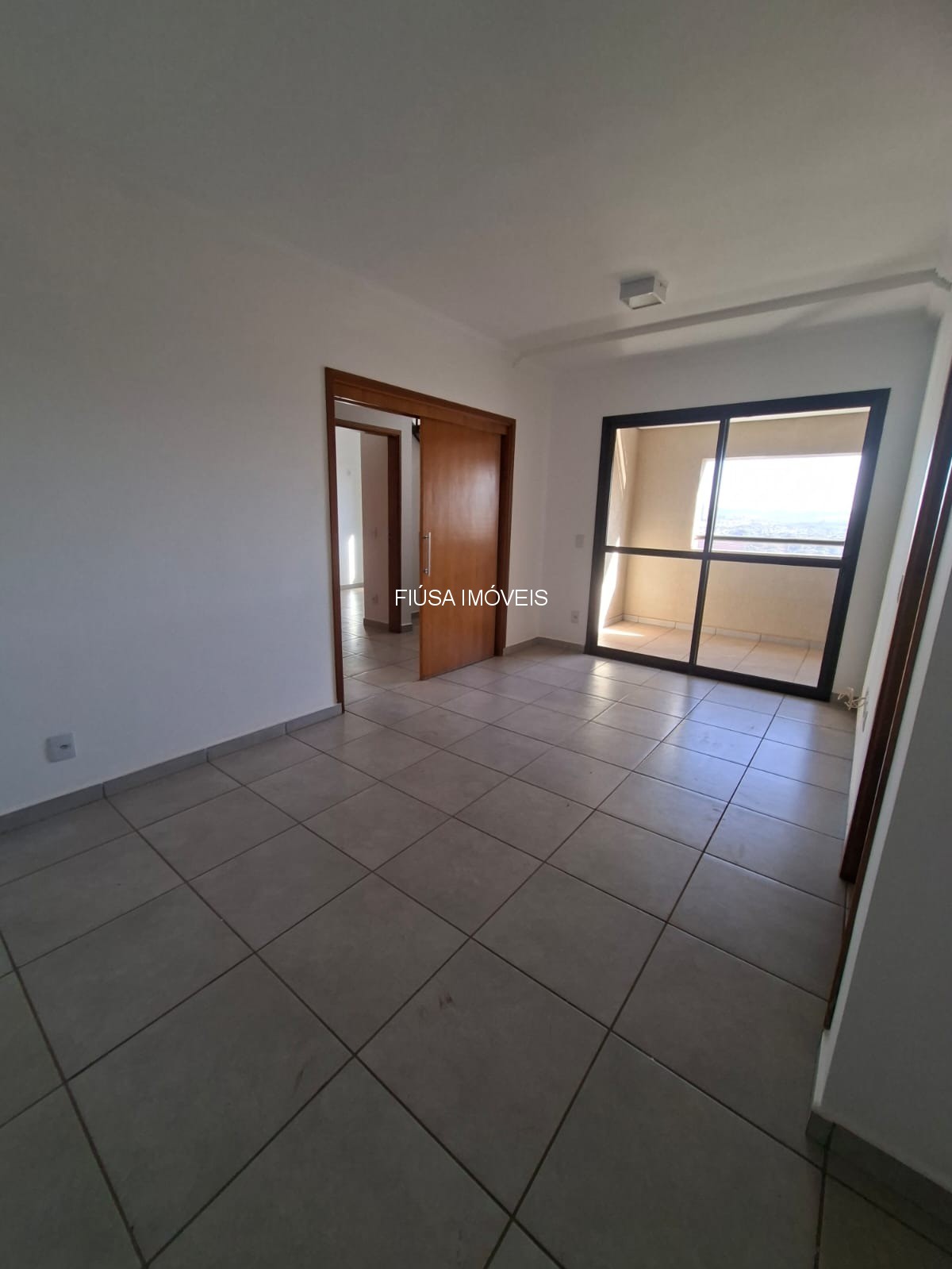 Cobertura, 3 quartos, 140 m² - Foto 8
