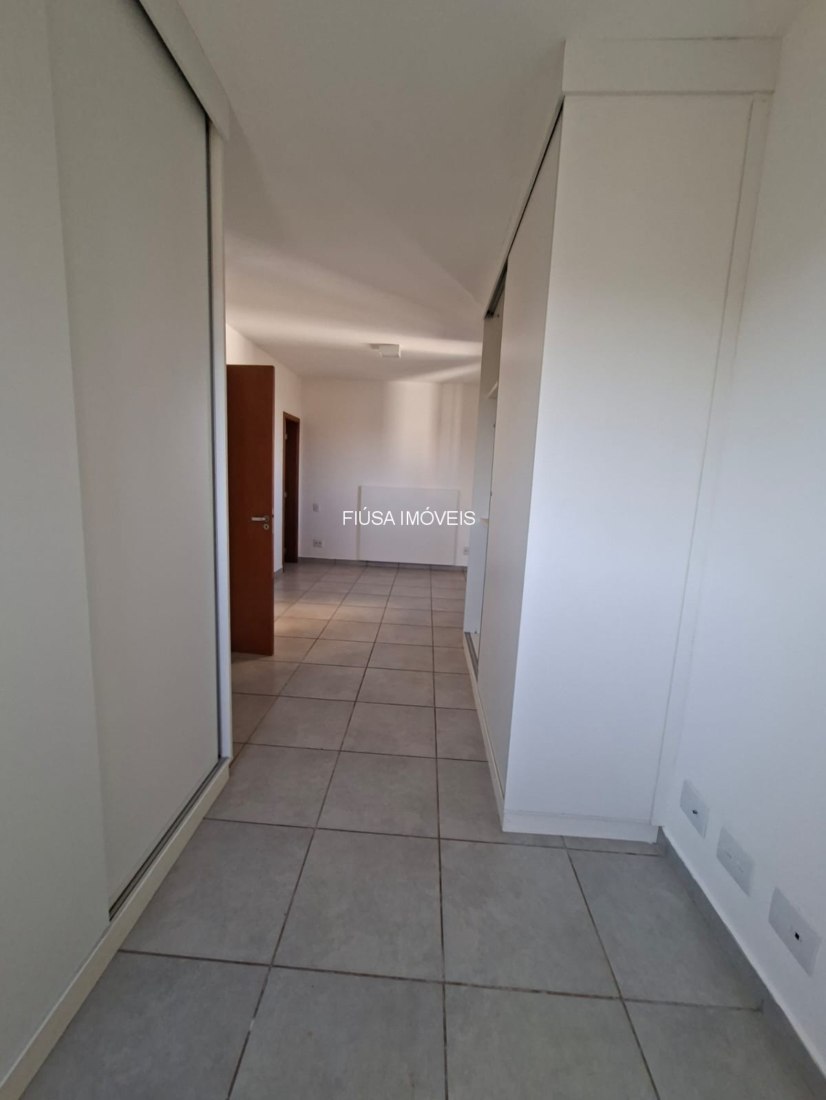 Cobertura, 3 quartos, 140 m² - Foto 24
