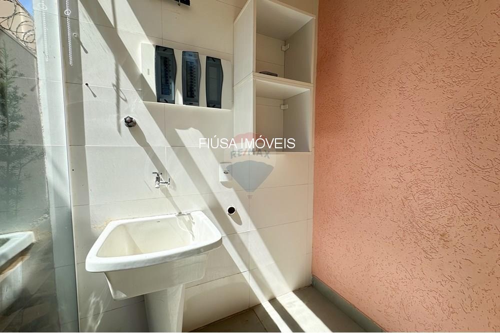 Apartamento, 3 quartos, 146 m² - Foto 25