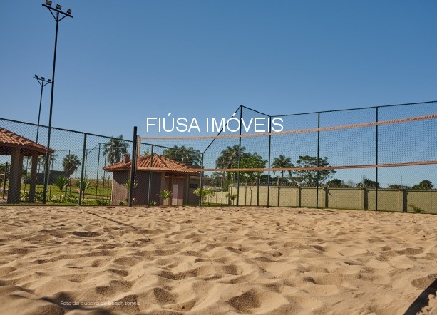 Terreno, 326 m² - Foto 16