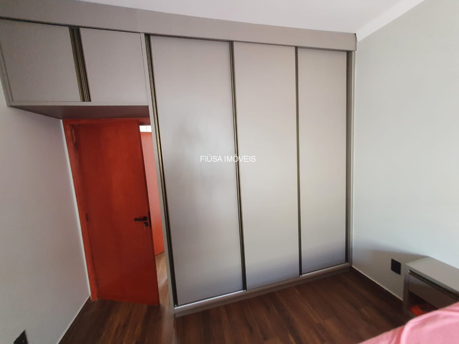 Casa, 3 quartos - Foto 37