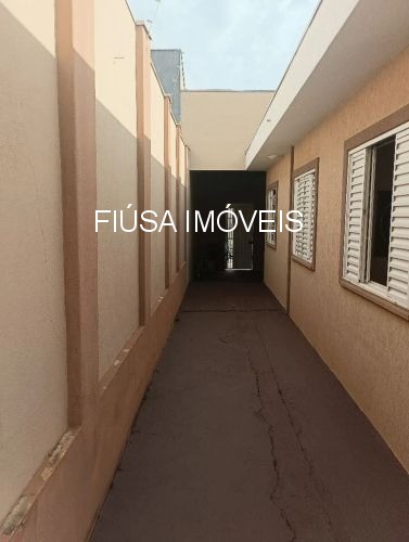 Casa, 2 quartos - Foto 16