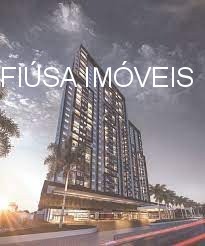Apartamento, 1 quarto, 47 m² - Foto 4