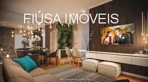 Apartamento, 1 quarto, 47 m² - Foto 6