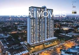 Apartamento, 2 quartos, 67 m² - Foto 4