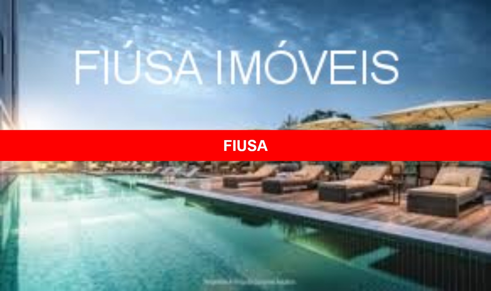 Apartamento, 2 quartos, 81 m² - Foto 1