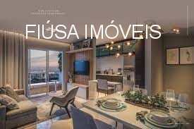 Apartamento, 2 quartos, 81 m² - Foto 5