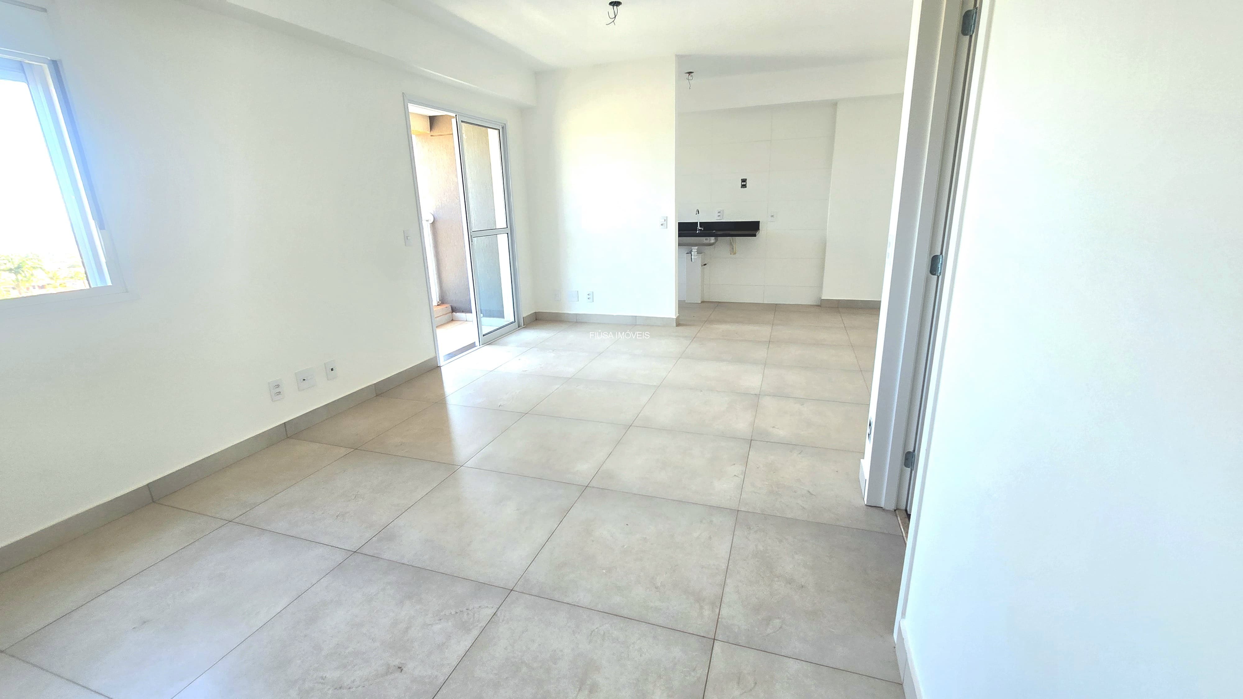 Apartamento, 2 quartos, 81 m² - Foto 14